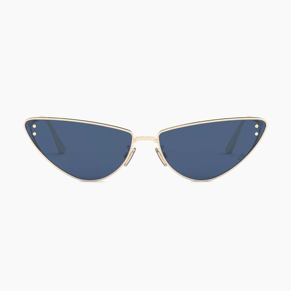 Dior MissDior B1U 63MM Butterfly Sunglasses - Picture 2 of 11